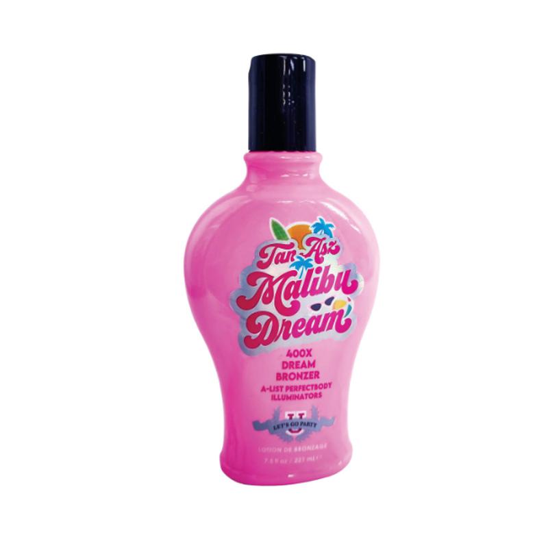 Tan Asz U Malibu Dream Bronzer 221ml