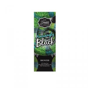 Amazingly Black 15ml