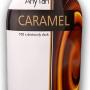 Any Tan Caramel 250ml-tanning lotion