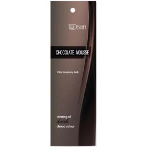 Any Tan Chocolate Mousse 20ml