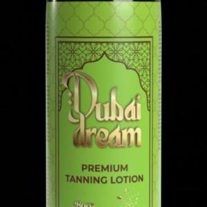 ANY TAN DUBAI DREAM 250ML
