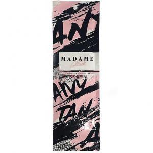 Any Tan Madame Black 20ml