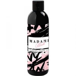 Any Tan Madame Black 250ml