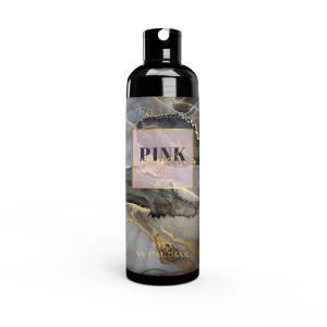 Any Tan Pink Sugar 250ml