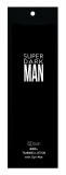 Any Tan Super Dark Man 20 ml