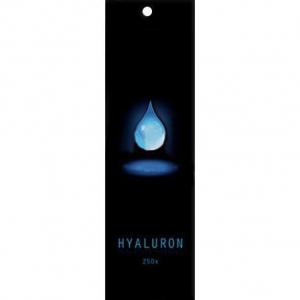 Anytan Hyaluron 20ml