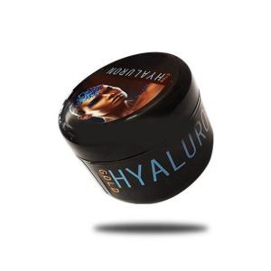 Anytan hyaluron gold face 250X bronzosító arckrém 50ml