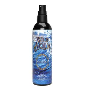 Anytan Wild aqua 250ml