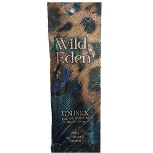 Anytan Wild Eden 20ml