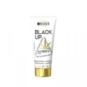 Asther Taboo Black up 200ml
