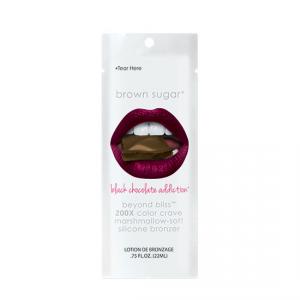BLACK CHOCOLATE ADDICTION 200x (22ml)
