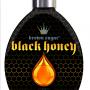Black Honey 200x 400ml
