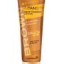 Brown Exotic Intansity 125 ml