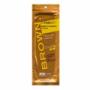 Brown Exotic Intansity 15 ml