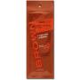 Brown Fruity Intansity 15 ml
