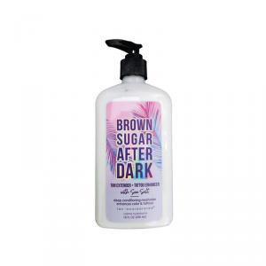 Brown Sugar After Dark 530ml