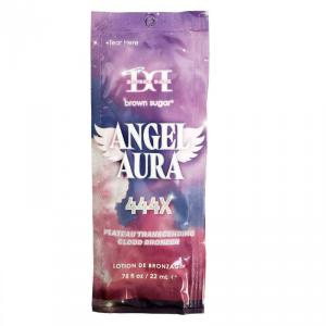 Brown Sugar Double Dark Angel Aura 444X 22ml