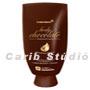 Chocolate Bronz Milk 15ml