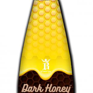 DARK HONEY 200x 200ml