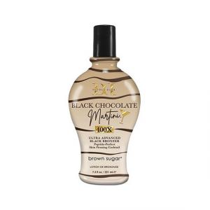 DOUBLE DARK BLACK CHOCOLATE MARTINI 400x 221ml