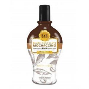 DOUBLE DARK BLACK CHOCOLATE MOCHACCINO 400x (221ml)