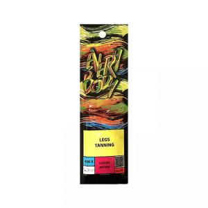 Everybody Legs 20ml