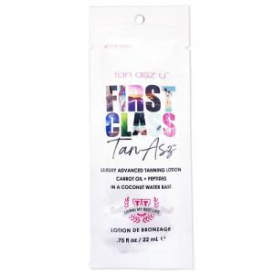 FIRST CLASS TAN ASZ 22ml