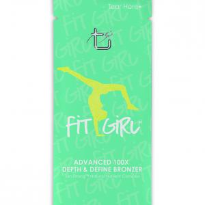 Fit Girl 100x 22ml
