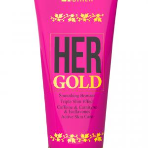 HER GOLD 200ml