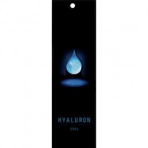 Hyaluron Gel 20ml