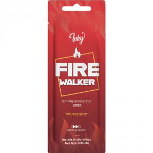 Inky Fire Walker Bizsergető (tingle) fokozó 200x 15 ml
