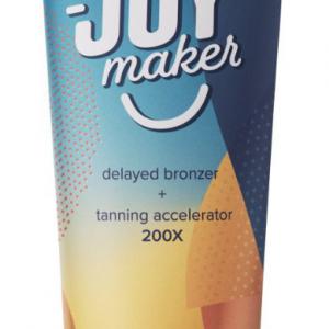 Inky Joy Maker barnításgyorsító, kihordós bronzosító 150 ml