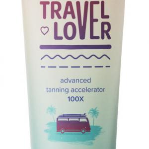 Inky Travel Lover barnításgyorsító 150 ml
