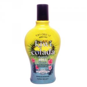 KIWI COLADA 400x 221ml