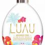 Luau 200x 22ml