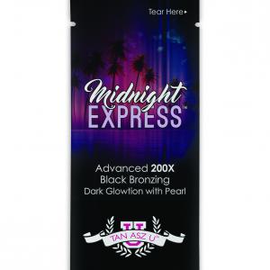 Midnight Express 200x 22ml