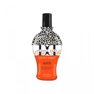 *NEW* DD WILD SIDE 400X 221ml