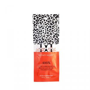 *NEW* DD WILD SIDE 400X 22ml