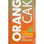 Orange Cake 15ml