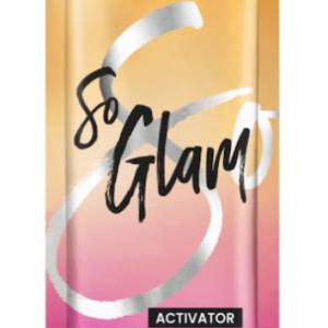 OUTLET Soleo So Glam 15ml
