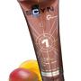 SCYN Single Bronzer „1” -15ml