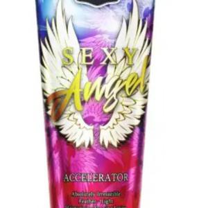 Sexy Angel 237ml