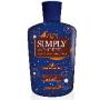 Simply Wonderfull 200ml
