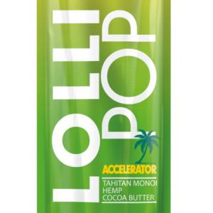 Soleo Basic Lolli Pop 15ml