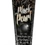 Soleo Black Pearl 150 ml
