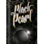 Soleo Black Pearl 15ml