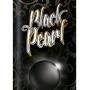 Soleo Black Pearl 15ml