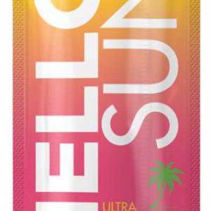 Soleo Hello Sun 15ml