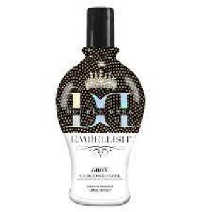 Soleo Jungle Fruits 15 ml