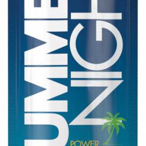 Soleo Summer Night 15 ml